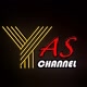 Yas Channel Official