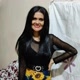Ione Silva95