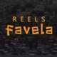 reelsfavela