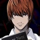 YAGAMI