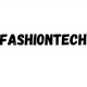 Fashiontech