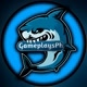 Gameplays PH