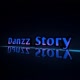 ᴅᴀɴᴢᴢ STORY