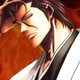 Aizen