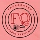 FafaaQueen