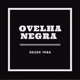 Ovelha-negra