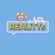 Realitys