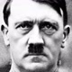 hitler