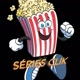 series clik