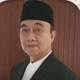 Moh. Iqbal Daud Centre