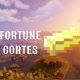Fortune cortes