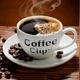 CoffeeClips