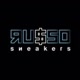 RUSSOSNEAKERS | STREETWEAR