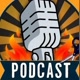PODCAST VARIEDADES