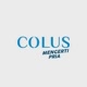 Colus Men