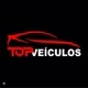 TOP VEICULOS KWAI✓