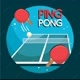 ping pong pro