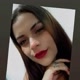 Beatriz Marinho632