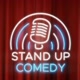 Stand Up Comedy