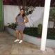Jurema_ Lopes oficial