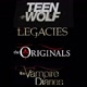 tvd - to - legacies - TW