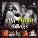 hindi old song
