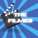 THE FILMES