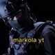 Markola yt