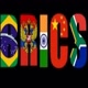 BRICS+ CHANNEL
