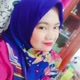 Ami ningsih92