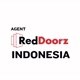 RedDoorz Agent Indonesia