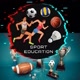 Sports Education
