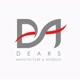 dears.design