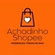 achadinhosbrshoppe