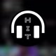 Ouvindo HIT