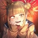 himiko toga