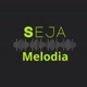 SejaMelodia