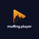 muffing.player