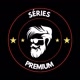 Séries Premium