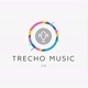 Trecho Music