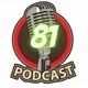 podcast81