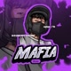 MAFIA STORE