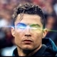 CR7 EDITES.