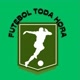 FUTEBOL TODA HORA