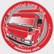 Komunitas Supir Truk DKi Jakarta
