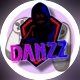Danzz🎭🎆