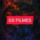 GS  FILMES