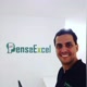 PenseExcel .com