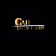 CAH JALUR TULEN