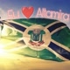 Eu ❤️ Altamira